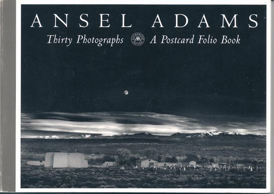 2002 road trip vacation to California